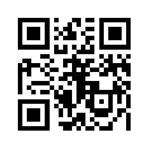 Lezhi028.com QR code