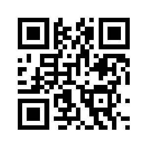 Lezhizhu.com QR code