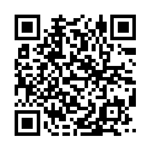 Lezhongleyulecheng-88.com QR code