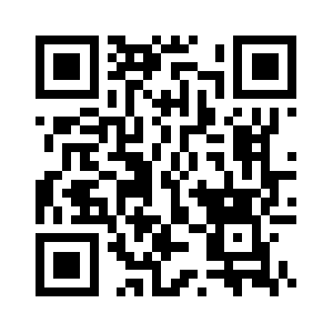 Lezhongleyulecheng77.net QR code