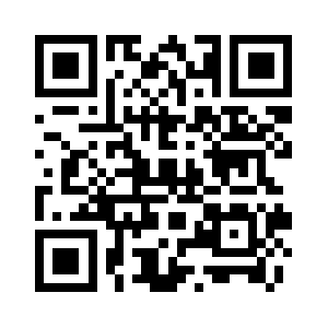 Lezhongleyulecheng81.com QR code