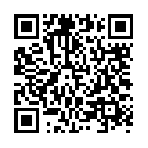 Lezhongleyulechengcwww444888.com QR code