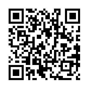 Lezhongleyulechengkaihu56.com QR code