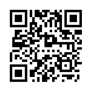 Lezionidigrafica.net QR code