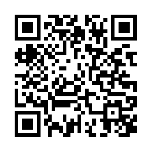 Lezionidimusicaprivate.com QR code