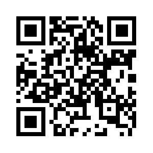 Lezionidirugby.com QR code