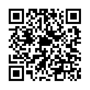 Lezionidiunmilionario.com QR code