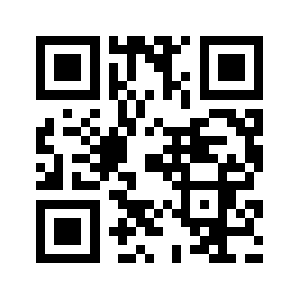 Lezishu.com QR code