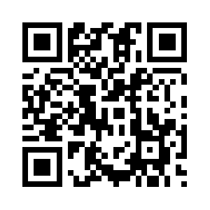 Lezispokoynodalshe.info QR code