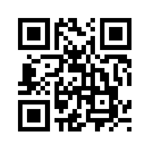 Lezmeet.com QR code