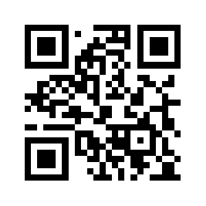 Lezmeetup.com QR code