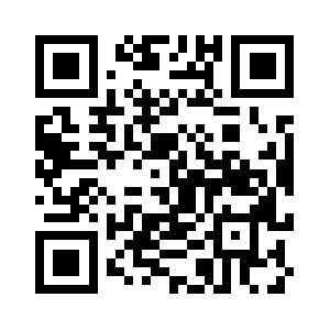 Lezoemusings.com QR code