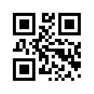 Lezs.us QR code