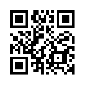 Lezuna.info QR code