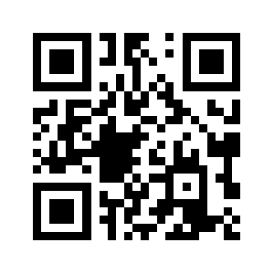 Lezyne.com QR code