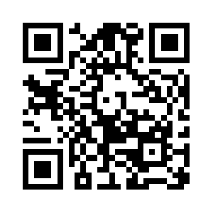 Lezzetduragi.biz QR code