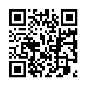 Lezzetintarifi.com QR code