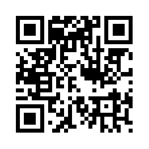 Lezzetlivefit.com QR code