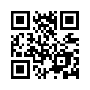 Lf.snssdk.com QR code