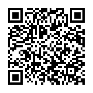 Lf16-effectcdn-sg.ibytedtos.com.lan QR code