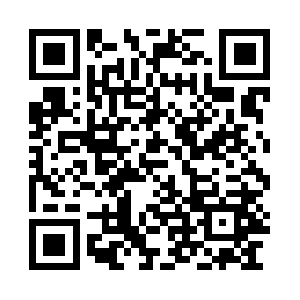 Lf16-muse-va.ibytedtos.com QR code