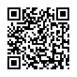 Lf19-geckocdn-sg.tiktokcdn.com QR code