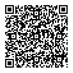 Lf3-hscdn-tos.pstatp.com.xi.zwtianshangm.com.qr.uuhimalayanqm.com QR code