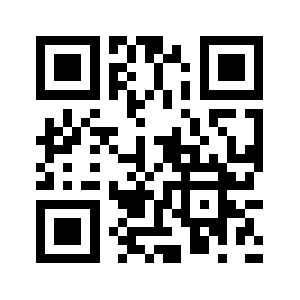 Lf427.com QR code