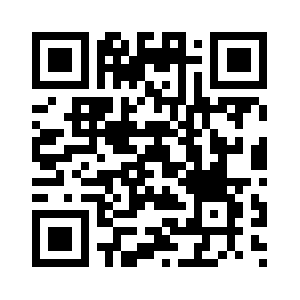 Lf6-dycdn-tos.pstatp.com QR code