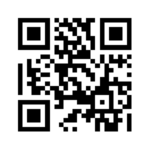 Lf761.com QR code