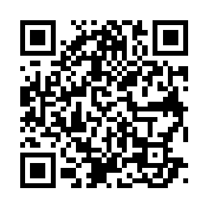 Lf9-effectcdn-tos.pstatp.com QR code