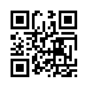 Lf981101.com QR code