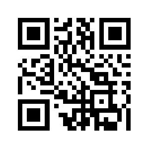 Lfa6666.com QR code