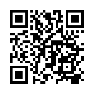 Lfapassionweek.org QR code