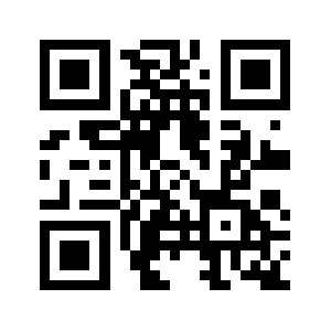 Lfasdz.com QR code