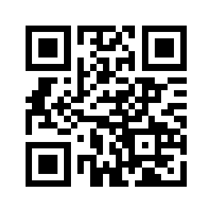 Lfay.com QR code