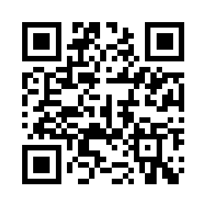 Lfbcatering.com QR code