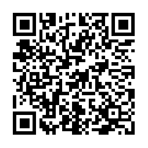 Lfbn-ren-1-1728-82.w86-253.abo.wanadoo.fr QR code