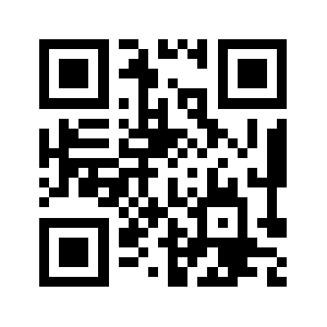Lfcadz.com QR code