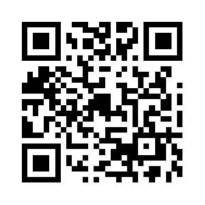 Lfcinsurance.com QR code