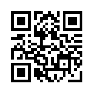 Lfcloth.com QR code