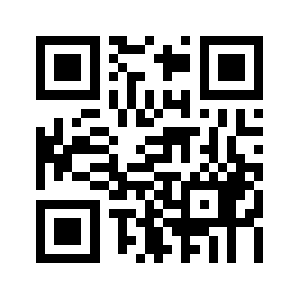 Lfconline.com QR code