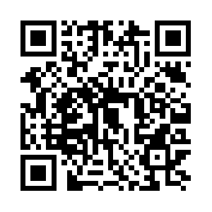 Lfconstructiongroupreviews.com QR code