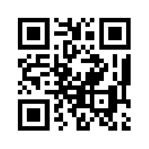 Lfcp160.com QR code