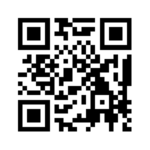 Lfcp6668.com QR code