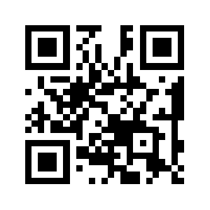 Lfdabaodai.com QR code