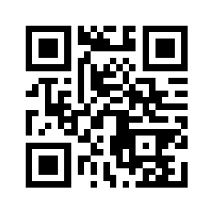 Lfddhb.com QR code