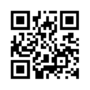Lfdtz04.com QR code