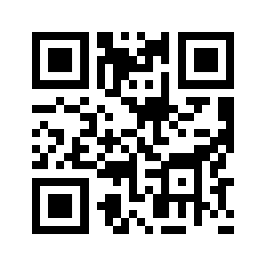 Lfdu.biz QR code