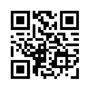 Lfeeder.com QR code